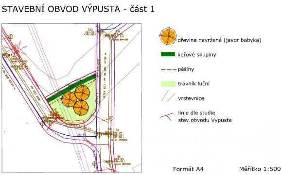 Část 1