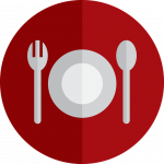 Jídelníček 18 týden 2026 1