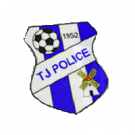 Pozvánka TJ Police na fotbal - neděle 6. června 1