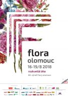 Flora Olomouc 1
